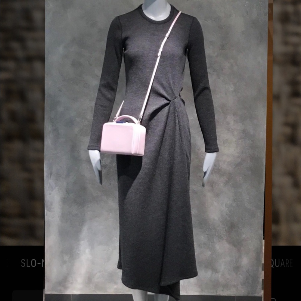 Theory dress